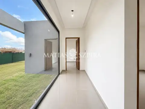 Casa en Venta al Noreste