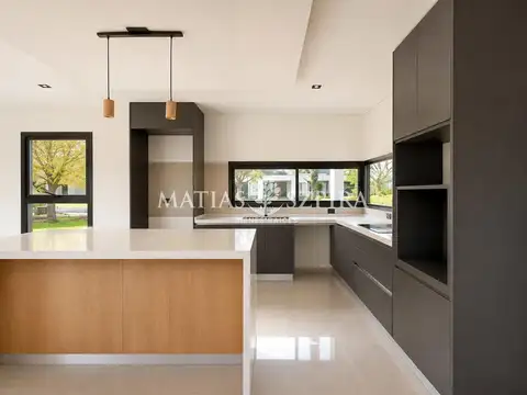 Casa en Venta en Haras San Pablo, USD 290.000