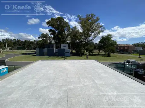 Casa en obra de 5 ambientes en San Juan Chico Hudson Berazategui