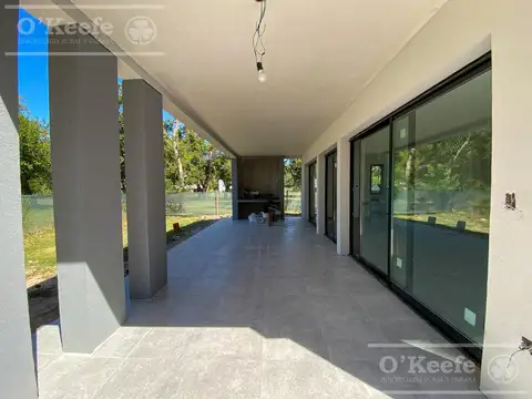 Casa en Venta al Este