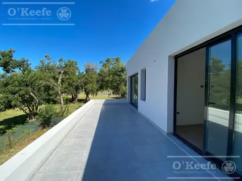 Casa en Venta al Este