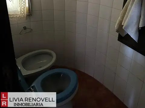 IMPORTANTE CASA