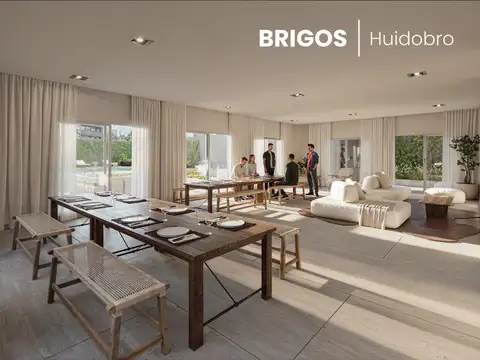 Venta Departamento 2 ambientes en construcción en Saavedra
