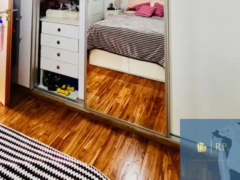 Departamento en Alquiler 10 años