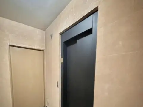 Departamento en Venta en Flores Norte, USD 139.900