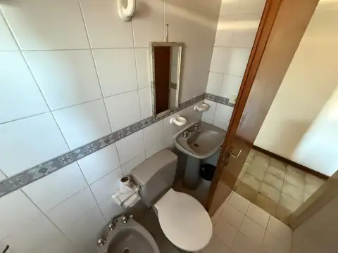 Departamento en Venta 25 años