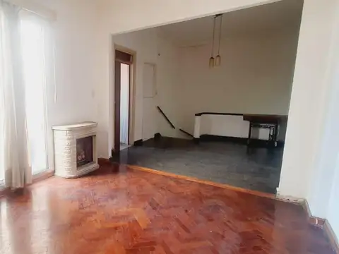 Departamento en Venta en Villa Real, USD 143.000