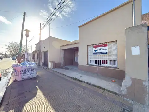 Darragueira 2000