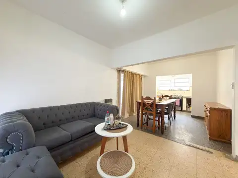 Casa en Venta en Tandil, USD 89.000
