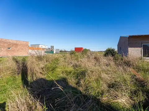 Terreno en Venta de 730,0 m2