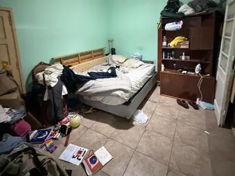 Depto Tipo Casa en Venta de 4 ambientes