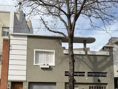 PH A REFACCIONAR SIN EXPENSAS SALEN 2 DEPARTAMENTOS