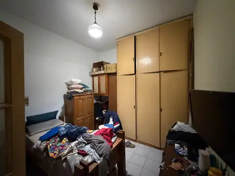Depto Tipo Casa en Venta al Oeste