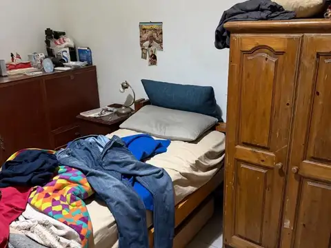 Depto Tipo Casa en Venta 50 años