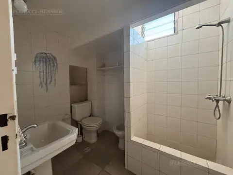 Departamento en Venta 47 años