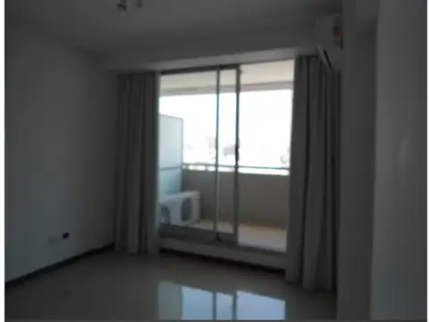Departamento en Alquiler en Abasto, $ 950.000