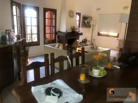Casa en Venta 20 años