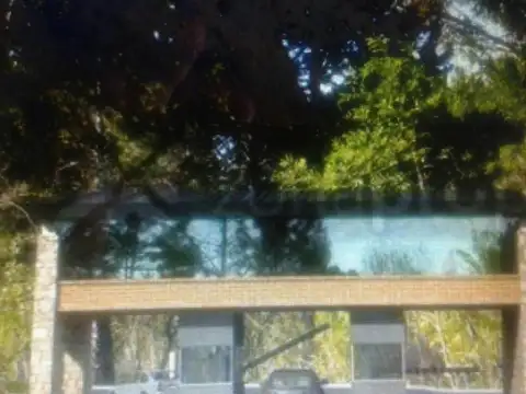 Terreno en Venta en Capilla del Señor, USD 29.900