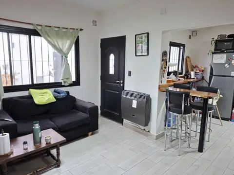 SUIPACHA 900