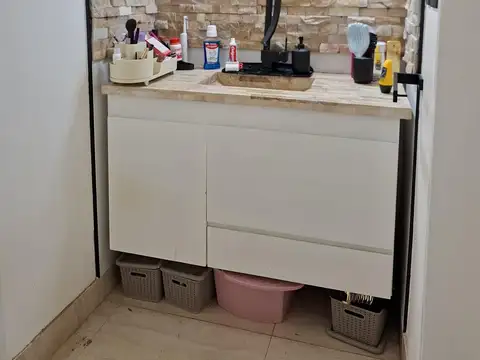 Casa en Venta 2 años