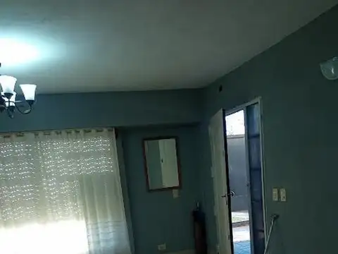 Casa en Venta 15 años