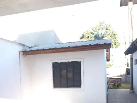 OPORTUNIDAD  LA REJA  CARRIEGO 2191