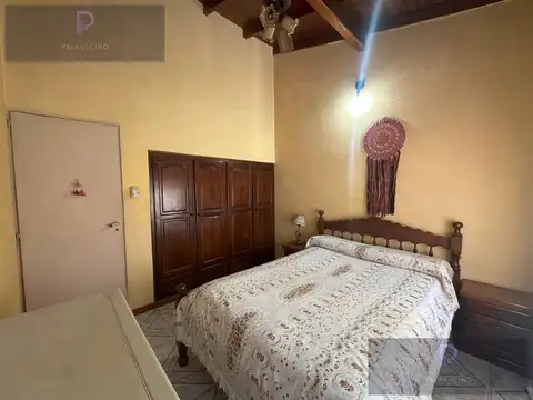 Casa en Los Polvorines