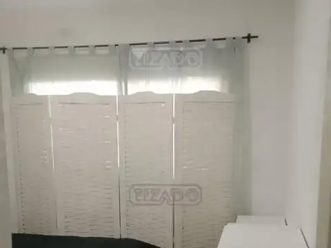 Departamento en Alquiler 13 años