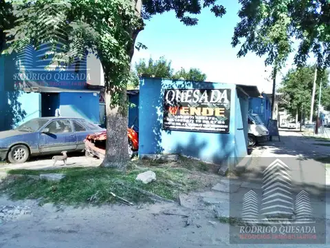 al 100