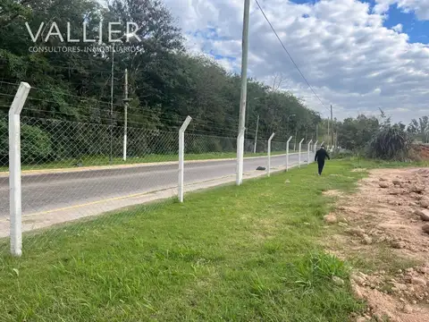 Terreno Lote  en Alquiler en Pilar, G.B.A. Zona Norte, Argentina
