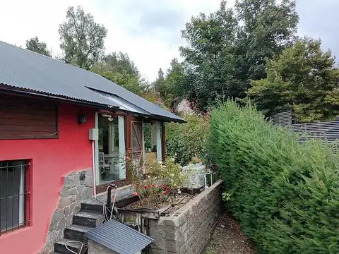 Casa en Venta al Noreste