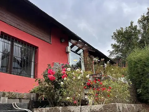 Nuevo Ingreso. Disponibilidad inmediata Barrio Norte