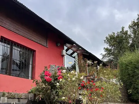 Nuevo Ingreso. Disponibilidad inmediata Barrio Norte