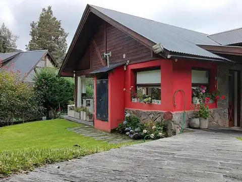 Nuevo Ingreso. Disponibilidad inmediata Barrio Norte