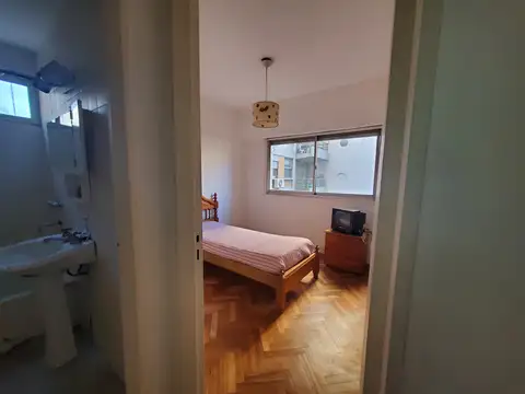 Departamento en Alquiler en Recoleta, $ 850.000