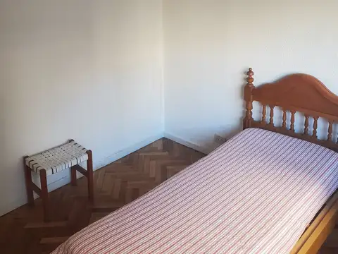Departamento en Alquiler 48 años