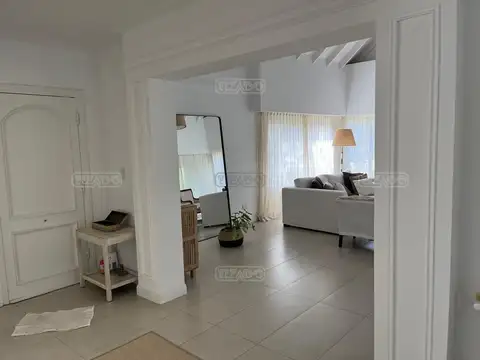 Casa en Venta al Noroeste