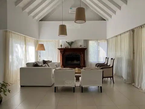 Casa en Venta 28 años