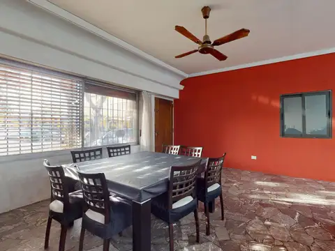 Casa en Venta en Agronomia, USD 349.000