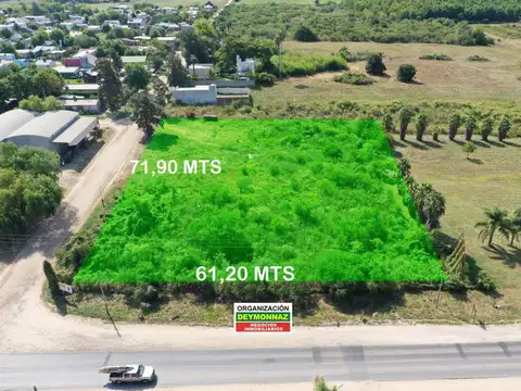 Cettour y 2 de Abril