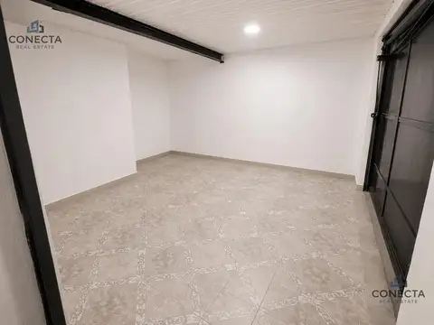 Depto Tipo Casa en Venta al Norte
