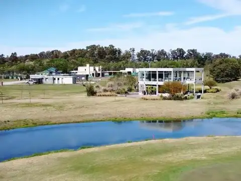 Terreno en Venta en Medal Country club, USD 49.000