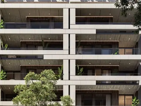 VENTA DEPTO MONOAMBIENTE EN POZO - CABALLITO