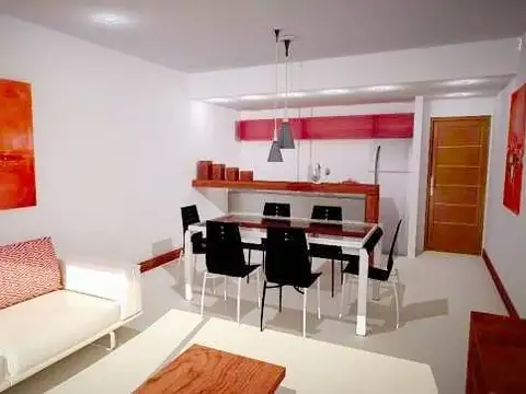 MEJORES PRECIOS DE CONTADO! ANTICIPO DEL 30 % Y HASTA 15 CUOTAS EN DOLARES SIN INTERES O PESOS CON