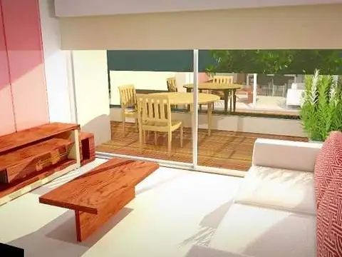 Rivadavia & Int. Bossi al 200