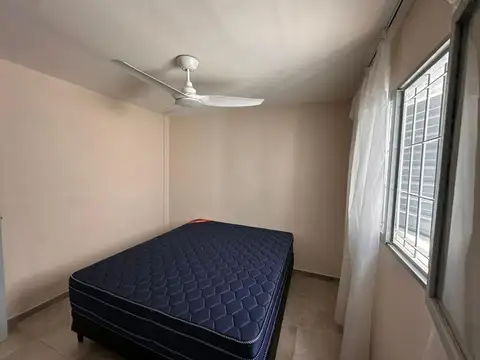 Departamento amoblado a la venta 2 dormitorios