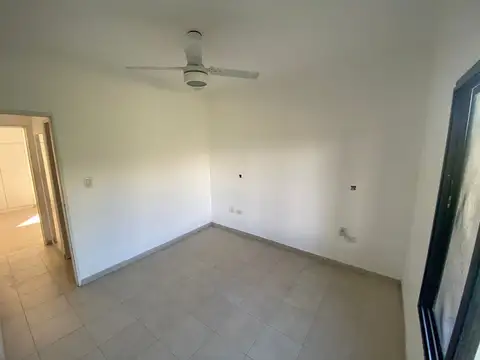 Dpto -Los Bretes club de campo