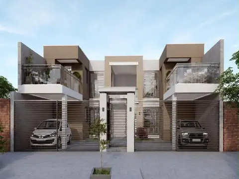 DEPARTAMENTO EN POZO, DOS HABITACIONES, MAIPU