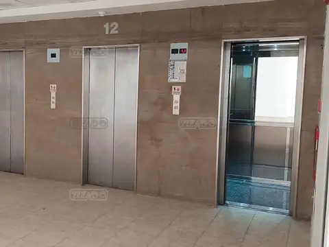 Edificio en Block  en Alquiler en San Nicolás, Capital Federal, Buenos Aires