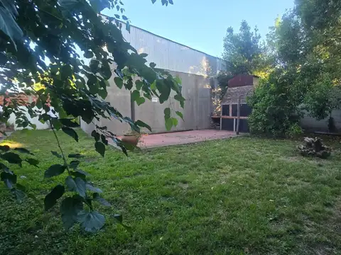 Casa en Venta en Paso Del Rey, USD 60.000